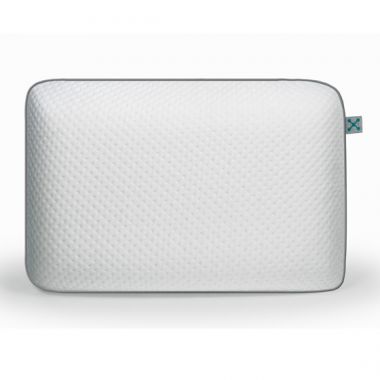 PAGALVĖ SMARTSLEEP COMFORT 
