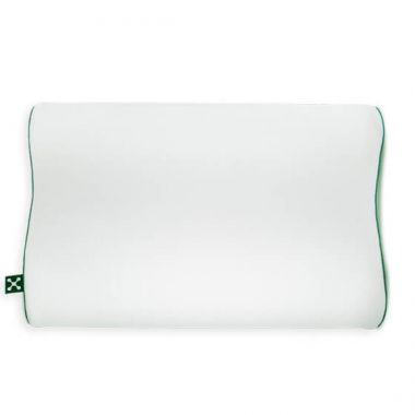 PAGALVĖ SMARTSLEEP ERGONOMIC