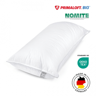 PAGALVĖ SMARTSLEEP SILENCE