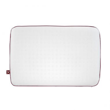 PAGALVĖ SMARTSLEEP RELAXING