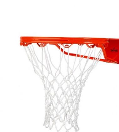 Krepšinio tinklas SPALDING NBA, 8 mm