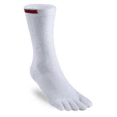 injinji SPORTAS ORIGINALUS SVORIO EKIPOS CoolMax