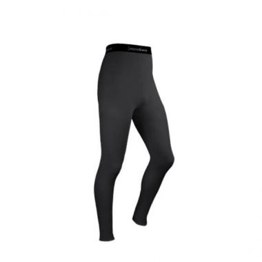 Sportinės kelnės Incrediwear, vyrų