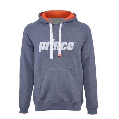 Sportiniai marškinėliai Princas Pullover Hoodie, vyrai, M dydis