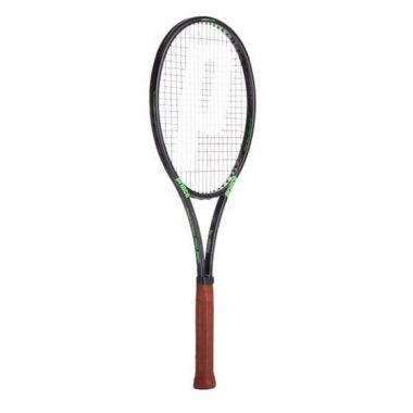 Teniso raketė PRINCE Phantom  93P (330g)