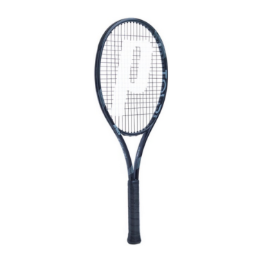 Teniso raketė Prince TXTZ Phantom 107G (290gr)