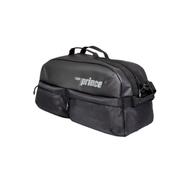 Teniso krepšys PRINCE CARBON DUFFLE