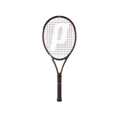Teniso raketė Prince Beast 100 (265gr)