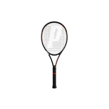 Teniso raketė PRINCE BEAST 26 Junior