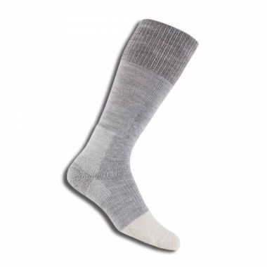 Kojinės Torlo kalnų unisex