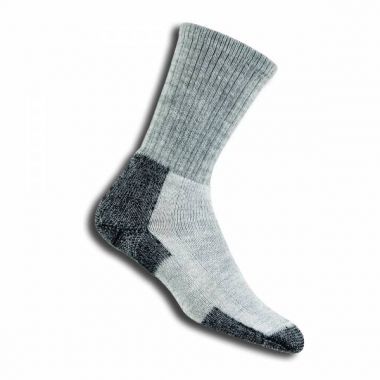 Kojinės žygiuojančiam Thorlo žygiuojančiam unisex