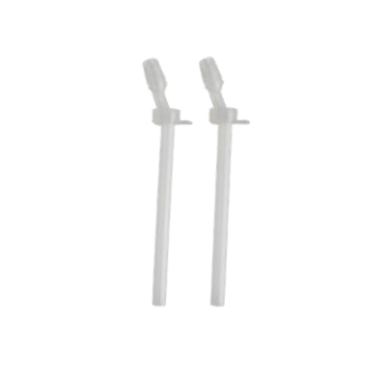 Camelbak Thrive Flow vožtuvas ir šiaudeliai (2 vnt.)