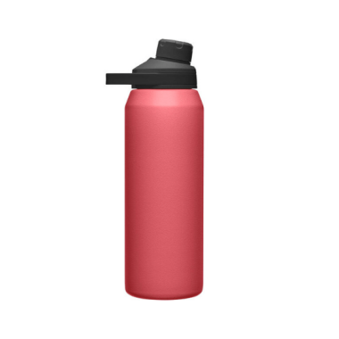 BUTELIS TERMOSAS CAMELBAK Chute Mag Insulated Strawberry, 1 l