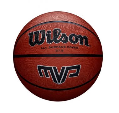 Krepšinio WILSONO MVP, 5, 6, 7. SAVIKAINA