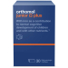 MAISTO PAPILDAS Orthomol ® JUNIOR OMEGA PLUS N30