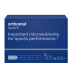 Maisto papildas ORTHOMOL ® SPORT N30