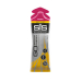 Energijos gelis SIS GO Energy Gel Cherry, 60ml