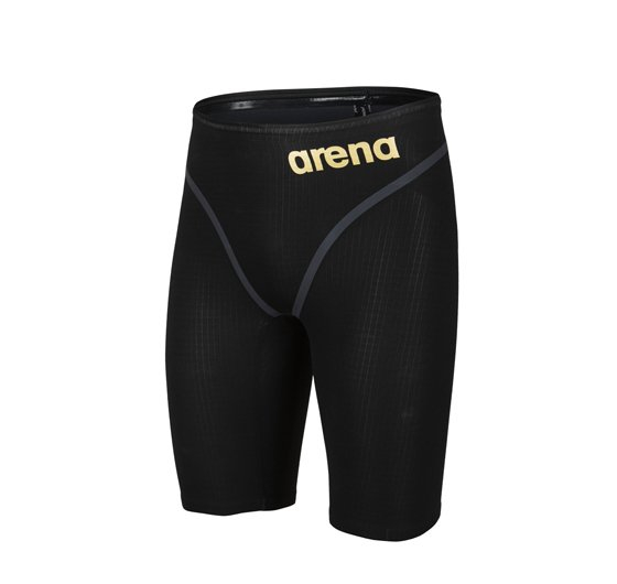 Maudymosi kostiumėlių varžybos Arena M CARBON Core FX, patvirtinta FINA