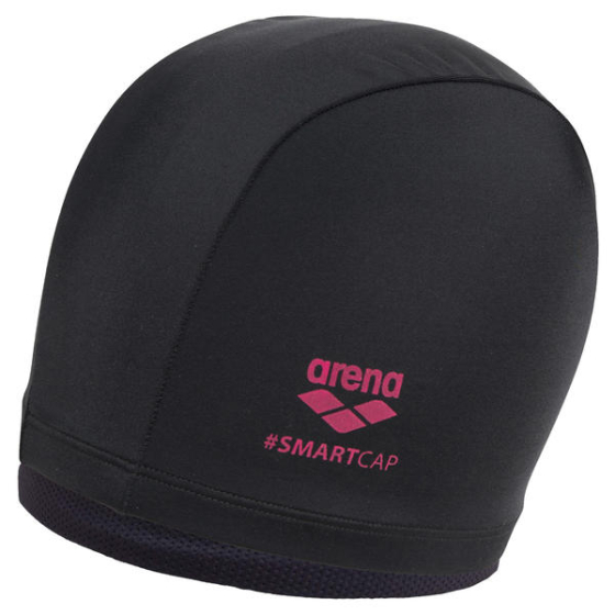 Arena Smart Cap
