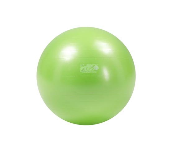 Gimnazija Gymnic Plus, 75 cm