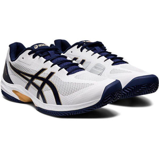 Teniso avalynė ASICS COURT SPEED FF MOLIS, Vyrai 's