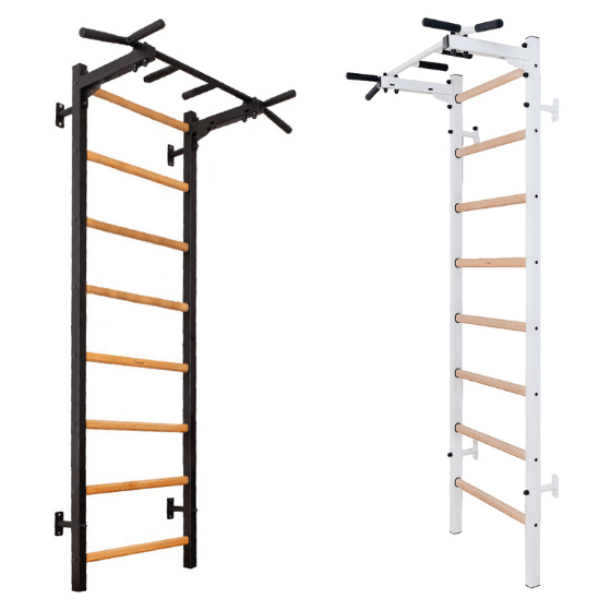 Gimnastikos sienelė BenchK 221