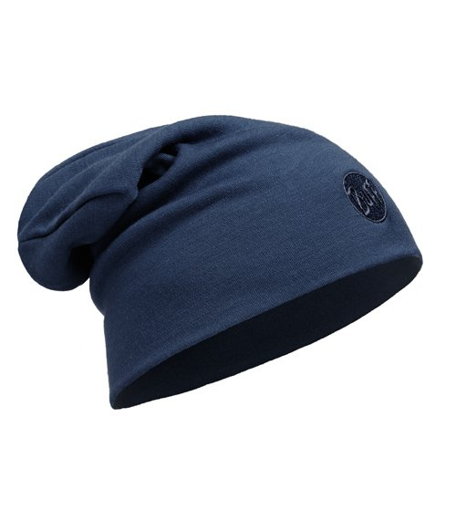 CAP Buff Hw Merino kepurė laisva Fit