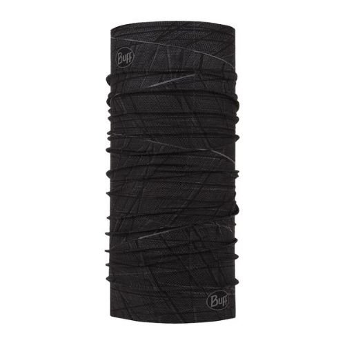 Šalikas Bufas Originalūs Embers Black