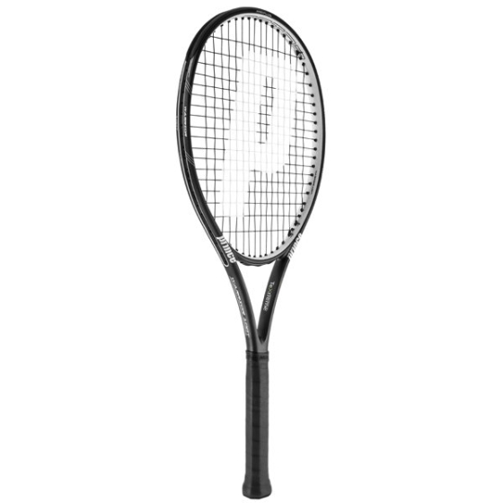 Teniso raketė PRINCE Warrior 100T (275 G)