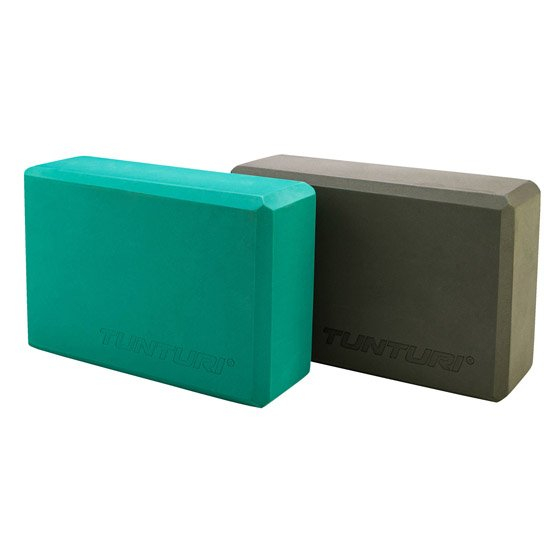 Jogos blokas TUNTURI Yoga Block
