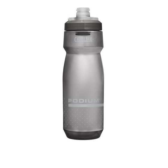 BUTELIS CAMELBAK PODIUMO DŪMAI 0.7 L