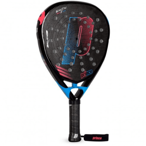 Padel Raketė Mach V2 Prince