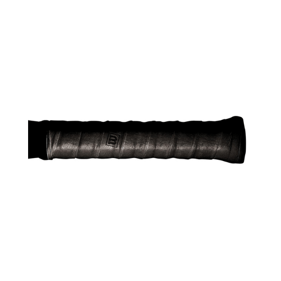 TENISO OVERGRIPAI WILSON ULTRA WRAP