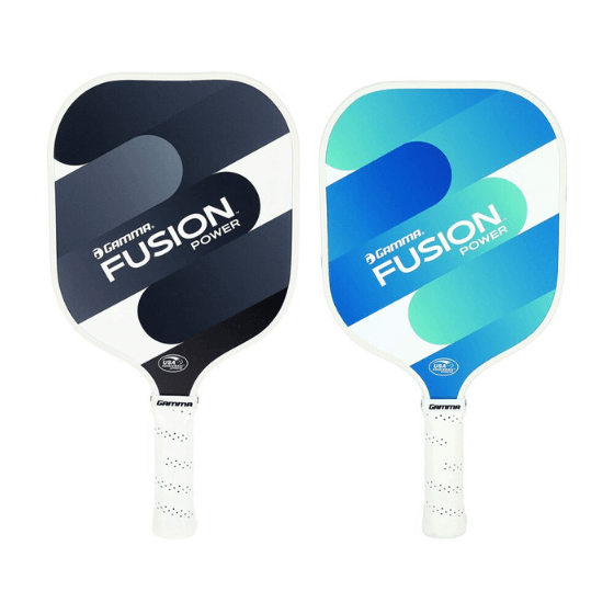 Piklbolo raketė Fusion Power Gamma