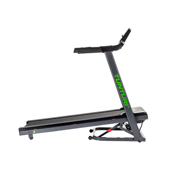 Bėgimo takelis Cardio Fit T40 Tunturi
