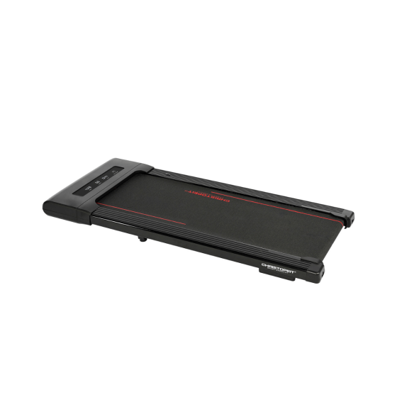 Ėjimo takelis Walking Pad 4.1 CHRISTOPEIT