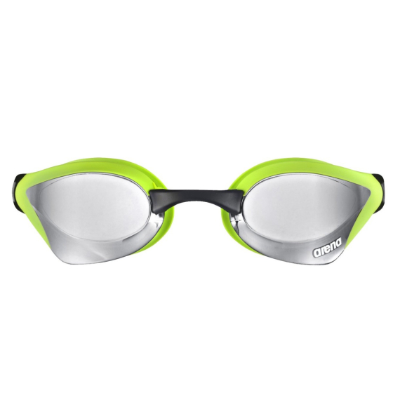 „Swimbrilles Professional Arena Cobra Core“ veidrodis