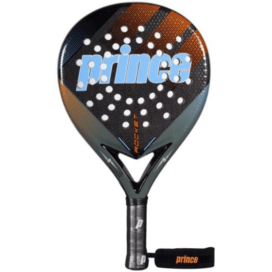Padel Raketė Rocket Prince