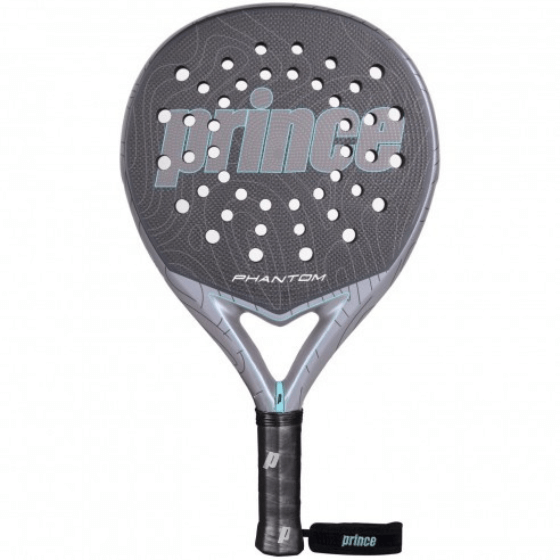 Padel Raketė Phantom V2 Prince