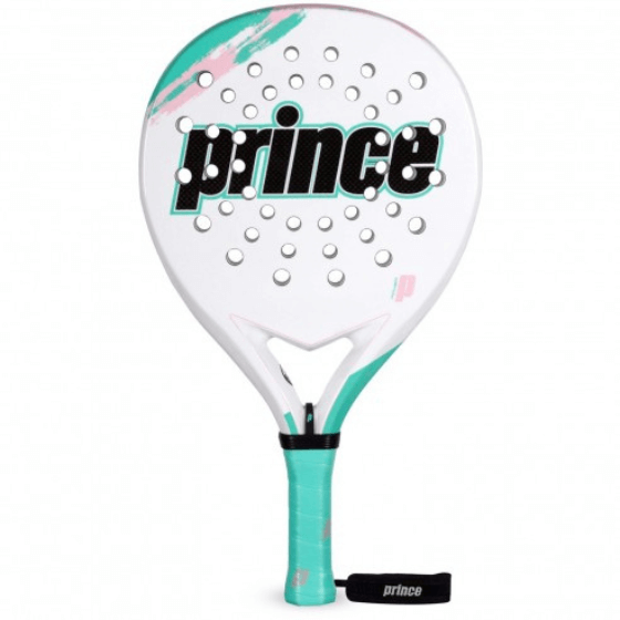 Padel Raketė QUARTZ V2