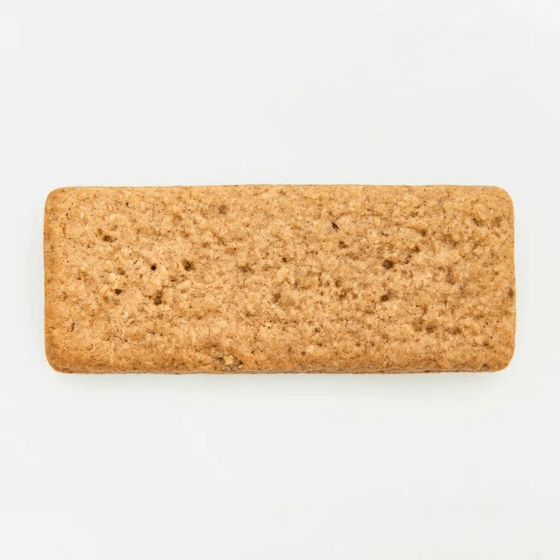 Vilgain Flapjack batonėlis klevų sirupo ir pekano riešutų, 60 g