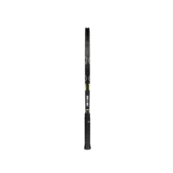 Teniso raketė Beast 100 Smiley 250 g Prince