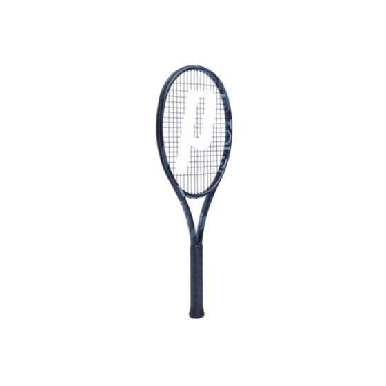 Teniso raketė TOUR CARBON 100L 265 PRINCE