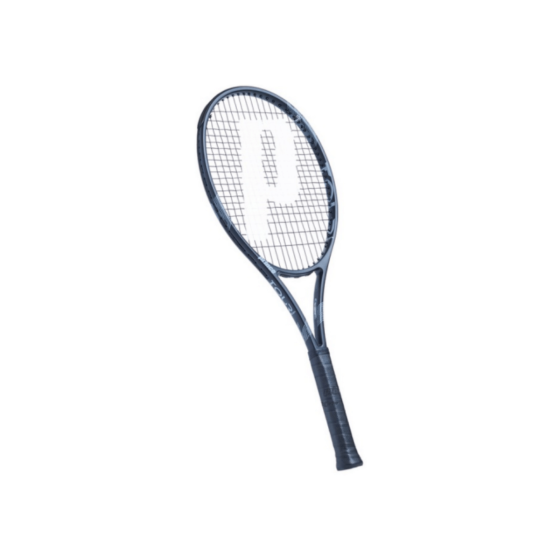 Teniso raketė TOUR CARBON 100P Dydis 3 PRINCE