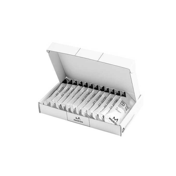 Hidrogelis 100 Caf 40 g Maurten