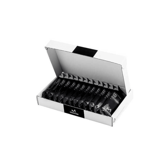 Hidrogelis 100 40 g Maurten