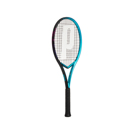 Teniso raketė Prince VORTEX 300 dydis 3