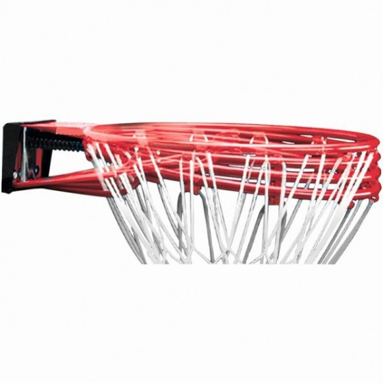 Krepšinio lankas Spalding Slam Jam RIM