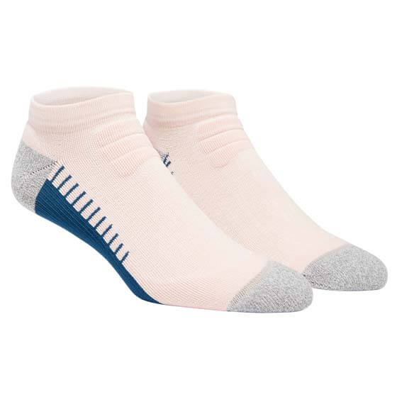 Sportinės kojinės ULTRA COMFORT ANKLE ASICS