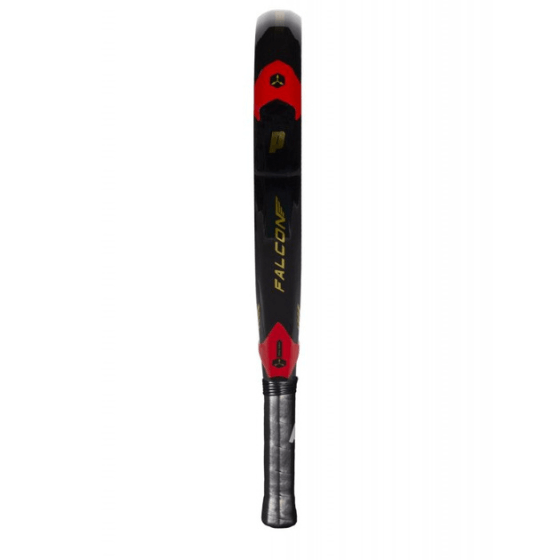 Padel Raketė Falcon Prince